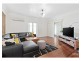 102 Davis Street, The Range QLD 4700