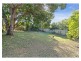 102 Davis Street, The Range QLD 4700