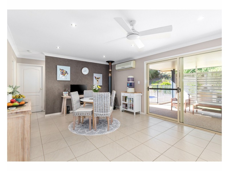 6-8 Kristie Drive, Rockyview QLD 4701