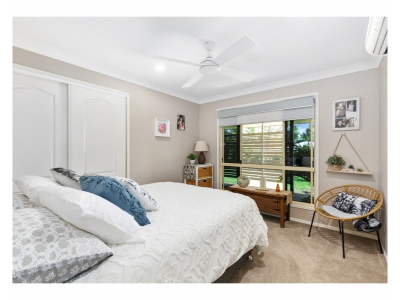 6-8 Kristie Drive, Rockyview QLD 4701