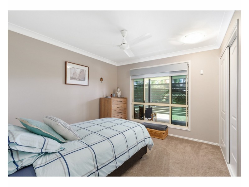 6-8 Kristie Drive, Rockyview QLD 4701