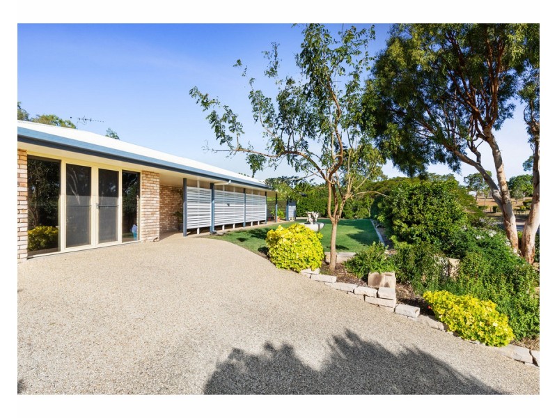 6-8 Kristie Drive, Rockyview QLD 4701