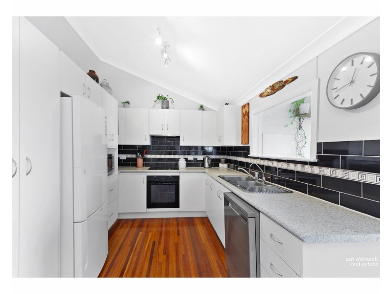 94 Edwards Road, Pink Lily QLD 4702