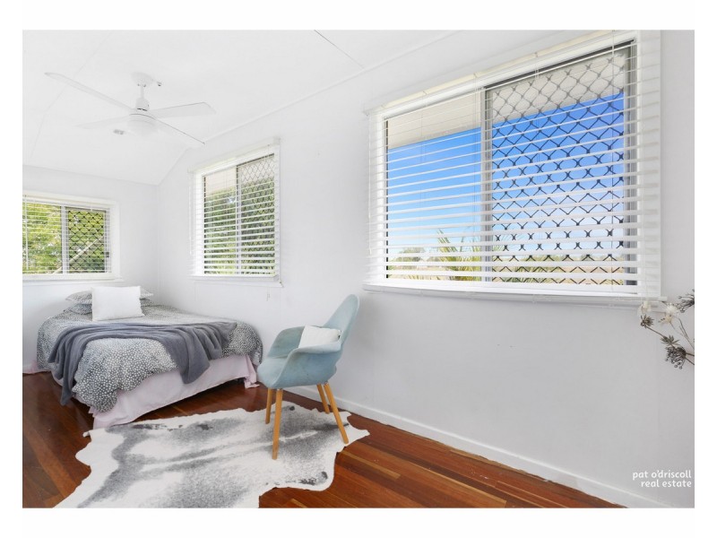 94 Edwards Road, Pink Lily QLD 4702