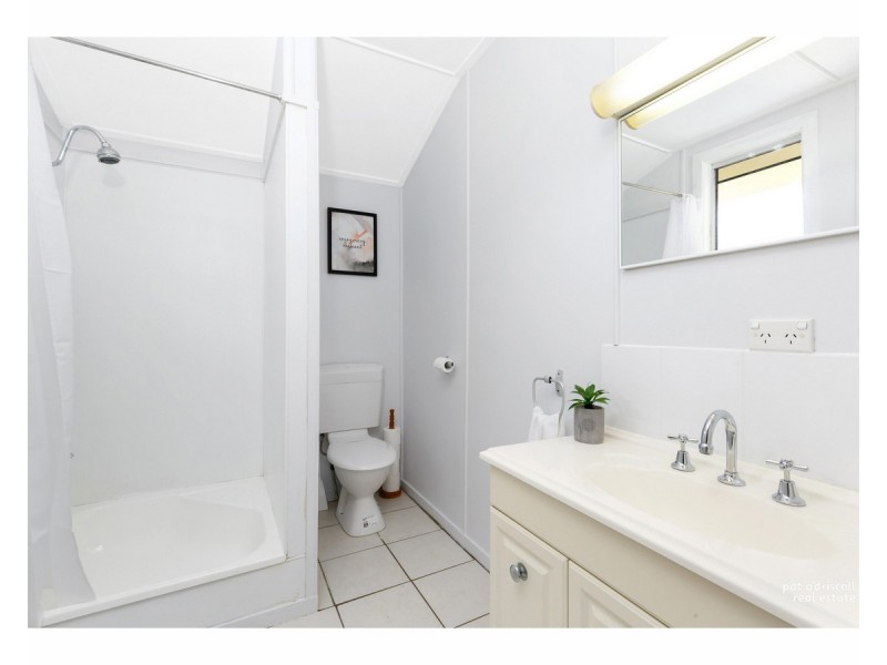 94 Edwards Road, Pink Lily QLD 4702