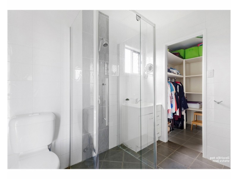 94 Edwards Road, Pink Lily QLD 4702