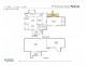 94 Edwards Road, Pink Lily QLD 4702 Floorplan