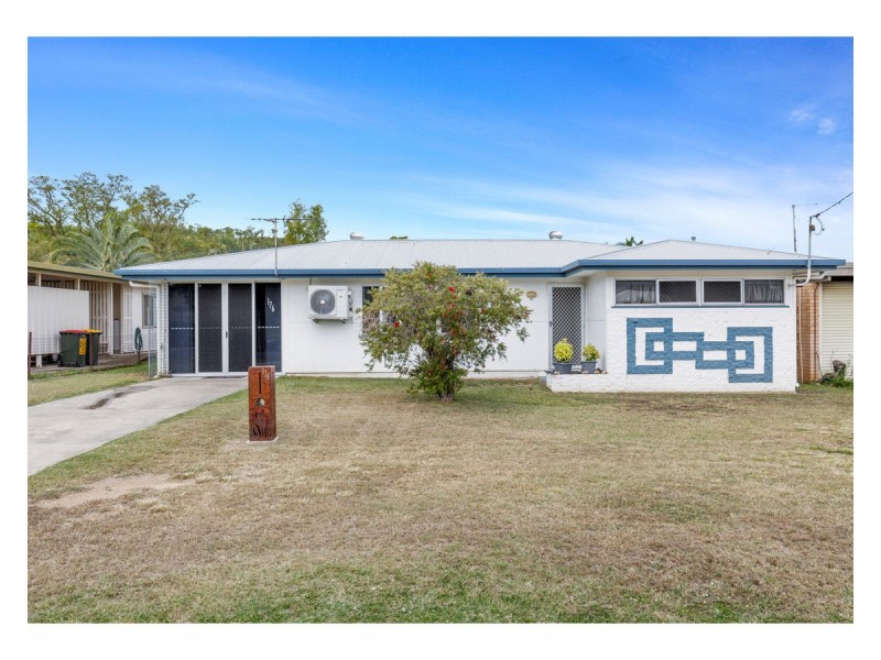 176 Horton Street, Koongal QLD 4701