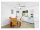 176 Horton Street, Koongal QLD 4701