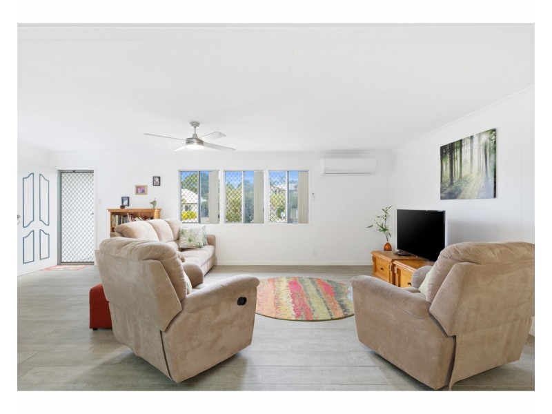 176 Horton Street, Koongal QLD 4701