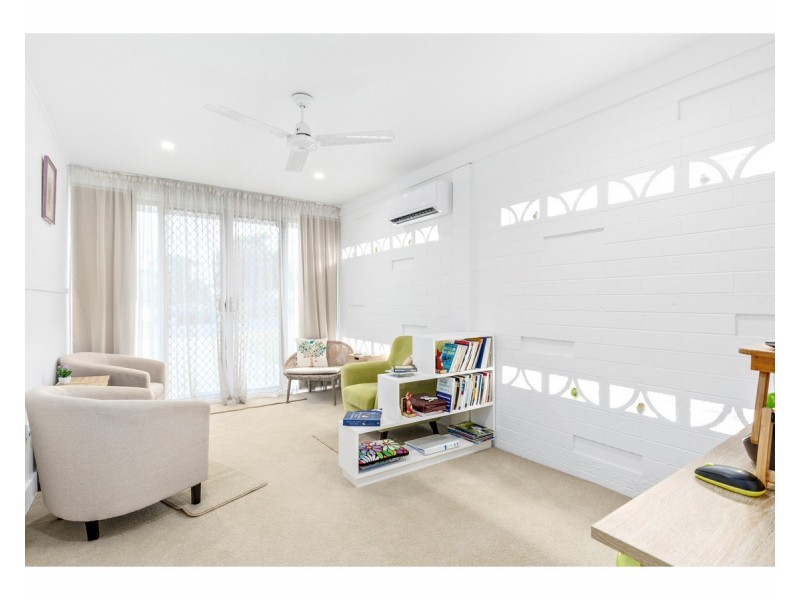 176 Horton Street, Koongal QLD 4701