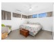 176 Horton Street, Koongal QLD 4701