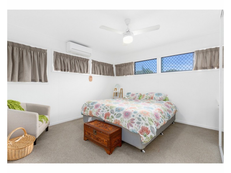 176 Horton Street, Koongal QLD 4701