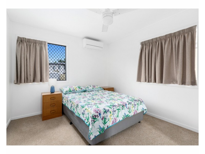 176 Horton Street, Koongal QLD 4701