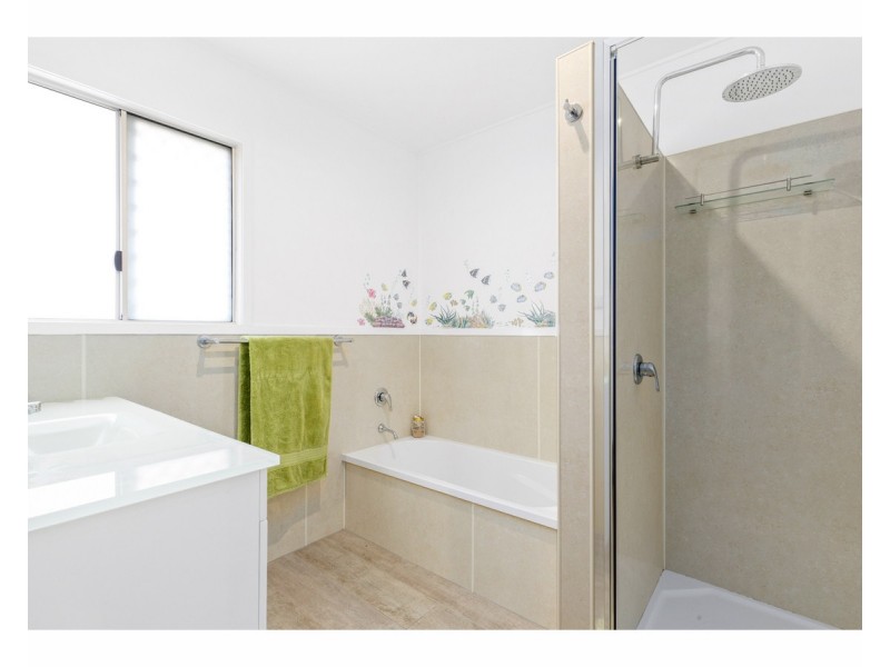 176 Horton Street, Koongal QLD 4701