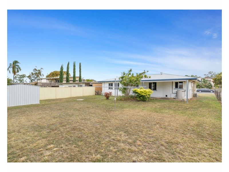 176 Horton Street, Koongal QLD 4701