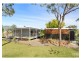 34 Angela Road, Rockyview QLD 4701