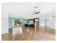 34 Angela Road, Rockyview QLD 4701