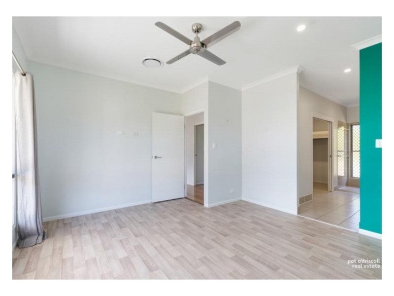 34 Angela Road, Rockyview QLD 4701