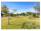 34 Angela Road, Rockyview QLD 4701