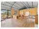 560 Faraday Road, Ridgelands QLD 4702