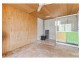 560 Faraday Road, Ridgelands QLD 4702