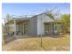 560 Faraday Road, Ridgelands QLD 4702