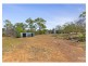 560 Faraday Road, Ridgelands QLD 4702