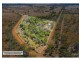 560 Faraday Road, Ridgelands QLD 4702