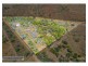 560 Faraday Road, Ridgelands QLD 4702