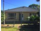 341A Salamanca Street, Frenchville QLD 4701