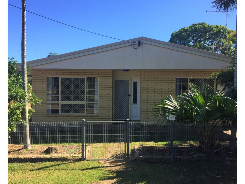 341A Salamanca Street, Frenchville QLD 4701
