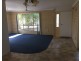 341A Salamanca Street, Frenchville QLD 4701
