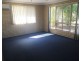341A Salamanca Street, Frenchville QLD 4701