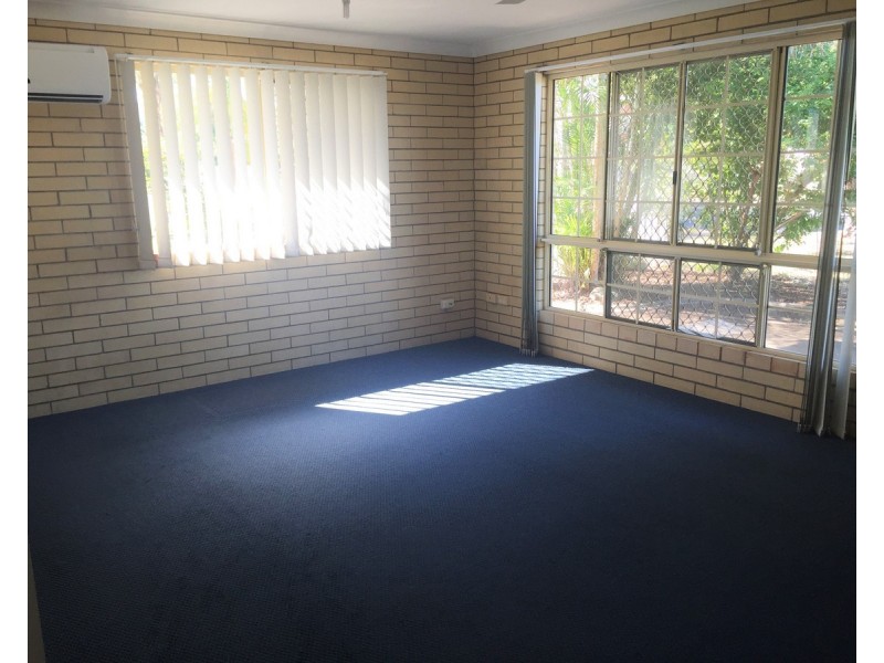 341A Salamanca Street, Frenchville QLD 4701