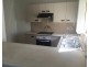 341A Salamanca Street, Frenchville QLD 4701