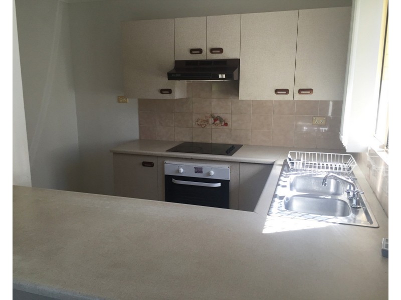 341A Salamanca Street, Frenchville QLD 4701