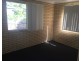 341A Salamanca Street, Frenchville QLD 4701