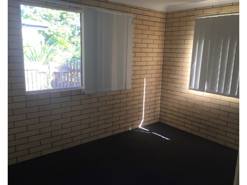 341A Salamanca Street, Frenchville QLD 4701