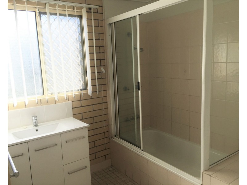 341A Salamanca Street, Frenchville QLD 4701