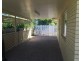 341A Salamanca Street, Frenchville QLD 4701