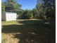 341A Salamanca Street, Frenchville QLD 4701