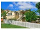 4 Craigilee Street, The Range QLD 4700