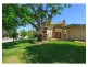 4 Craigilee Street, The Range QLD 4700