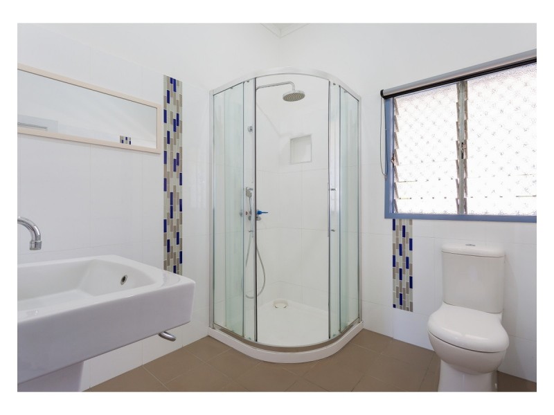 4 Craigilee Street, The Range QLD 4700