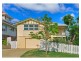 4 Craigilee Street, The Range QLD 4700
