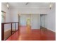 4 Craigilee Street, The Range QLD 4700