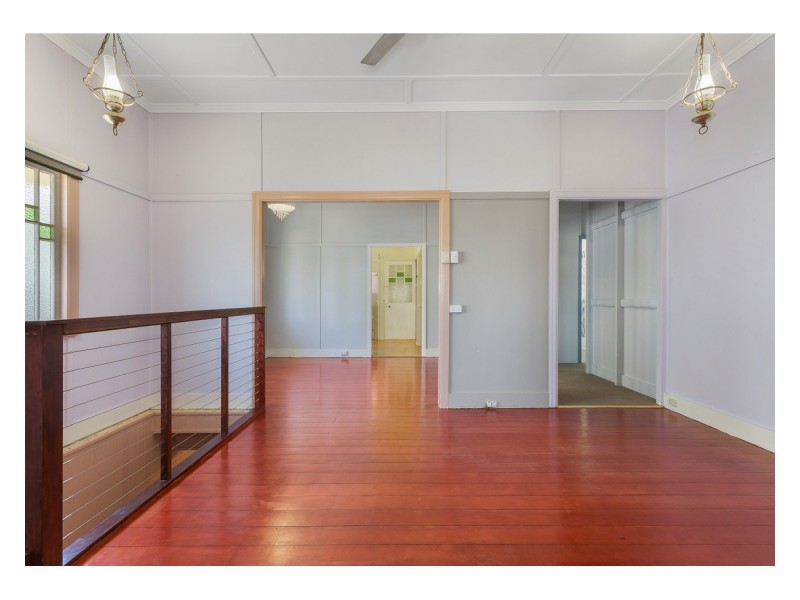 4 Craigilee Street, The Range QLD 4700