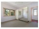 4 Craigilee Street, The Range QLD 4700