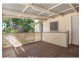 4 Craigilee Street, The Range QLD 4700